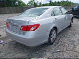 LEXUS ES 350 JTHBJ46G282197270 снимка