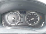 LEXUS ES 350 JTHBJ46G282197270 снимка