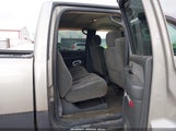 CHEVROLET SILVERADO 1500HD LS 1GCGK13UX3F107684 photo