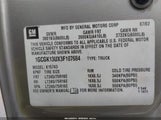 CHEVROLET SILVERADO 1500HD LS 1GCGK13UX3F107684 photo