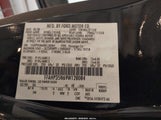 FORD FOCUS SE 1FAHP35N69W128084 снимка
