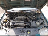 MAZDA PROTEGE DX/LX JM1BC1418V0112707 снимка