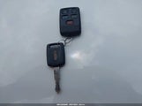 LINCOLN NAVIGATOR L 5LMFL27567LJ14424 снимка