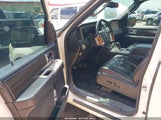 LINCOLN NAVIGATOR L 5LMFL27567LJ14424 снимка