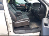 LINCOLN NAVIGATOR L 5LMFL27567LJ14424 снимка