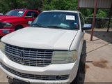 LINCOLN NAVIGATOR L 5LMFL27567LJ14424 снимка