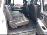 LINCOLN NAVIGATOR L 5LMFL27567LJ14424 снимка