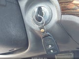 HYUNDAI SANTA FE GLS 5XYZG3AB6BG007620 photo