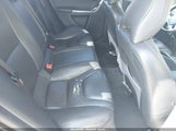 VOLVO S60 T5 YV1622FS1C2124192 снимка