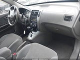 HYUNDAI TUCSON SE KM8JN72DX9U001303 photo