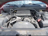 JEEP COMMANDER LIMITED 1J8HG58N26C253087 снимка