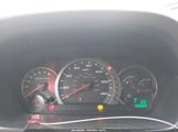 HONDA PILOT EX-L 2HKYF187X5H548431 снимка