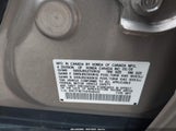 HONDA PILOT EX-L 2HKYF187X5H548431 снимка