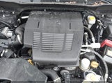 SUBARU FORESTER SPORT JF2SKAGC6RH441754 photo