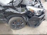 SUBARU FORESTER SPORT JF2SKAGC6RH441754 photo