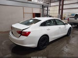 CHEVROLET MALIBU 1LT 1G1ZE5ST4HF116347 снимка