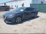 NISSAN ALTIMA 2.5 PLATINUM 1N4BL4FV7KC150933 снимка