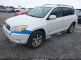 TOYOTA RAV4 LIMITED JTMZD31V285084134 photo