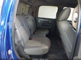 RAM 1500 BIG HORN 1C6RR7TM5GS116157 снимка