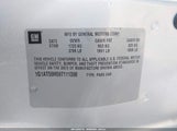 CHEVROLET COBALT LT 1G1AT58H597111398 photo