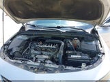 CHEVROLET MALIBU 1LT 1G1ZE5ST2GF305383 снимка