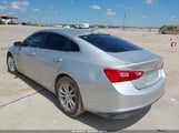CHEVROLET MALIBU 1LT 1G1ZE5ST2GF305383 снимка