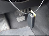 CHEVROLET MALIBU 1LT 1G1ZE5ST2GF305383 снимка