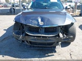 BMW 335I WBAVB73527PA85361 снимка