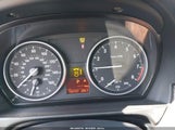 BMW 335I WBAVB73527PA85361 снимка