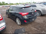 HYUNDAI ELANTRA GT KMHD35LH0EU219513 снимка