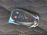 CHEVROLET EQUINOX FWD 2FL 3GNAXJEVXLS568688 photo