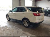 CHEVROLET EQUINOX FWD 2FL 3GNAXJEVXLS568688 снимка
