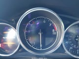 Mazda Mx-5 Miata Rf Grand Touring JM1NDAM79R0603310 fotografie