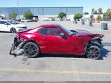 Mazda Mx-5 Miata Rf Grand Touring JM1NDAM79R0603310 fotografie
