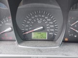KIA SPECTRA EX KNAFE221795589378 снимка