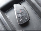 CHEVROLET SILVERADO 1500 4WD STANDARD BED LT 2GCUDDED3N1512503 photo