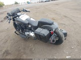 HARLEY-DAVIDSON FLSL SOFTAIL SLIM 1HD1YDJ13JC041281 снимка