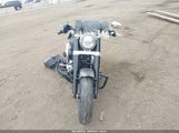 HARLEY-DAVIDSON FLSL SOFTAIL SLIM 1HD1YDJ13JC041281 снимка
