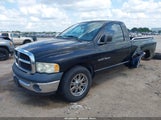 DODGE RAM 1500 ST 1D7HA16K55J597197 снимка