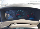 CHEVROLET IMPALA LS 2G1WF5E36C1282543 снимка