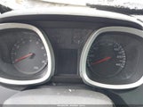 Chevrolet Equinox Lt 2GNFLFEK9H6264536 снимка