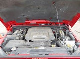 Jeep Wrangler Unlimited Sahara 1C4HJWEG7EL273435 photo