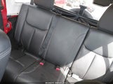 Jeep Wrangler Unlimited Sahara 1C4HJWEG7EL273435 снимка