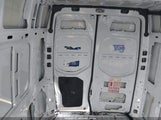 MERCEDES-BENZ SPRINTER 3500XD HIGH ROOF V6 W1Y8ED3Y4NT083379 photo