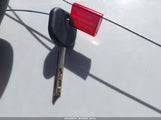 CHEVROLET CRUZE LS AUTO 1G1PA5SH4F7155493 снимка
