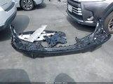 BMW X5 Sdrive40I 5UX13EU04S9Y21019 photo