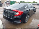 HONDA CIVIC EX-T 19XFC1F38GE006865 снимка