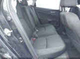 HONDA CIVIC EX-T 19XFC1F38GE006865 снимка