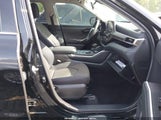TOYOTA HIGHLANDER L 5TDCZRAH6MS033499 снимка