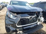 TOYOTA HIGHLANDER L 5TDCZRAH6MS033499 снимка